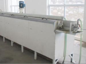  Gas Metal Arc Welding Wire Processing Equipment 